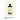 Shower Gel Mango 250ml
